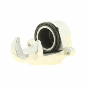 Étrier de frein A.Z. Meisterteile AZMT-44-023-1289