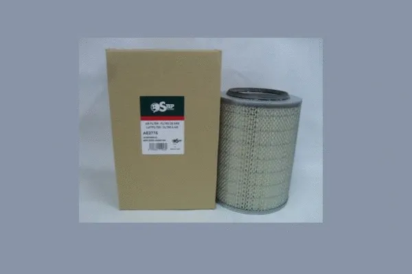 Filtre à air STEP FILTERS AE2776