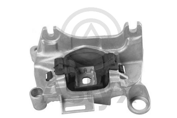 Support moteur Aslyx AS-203507