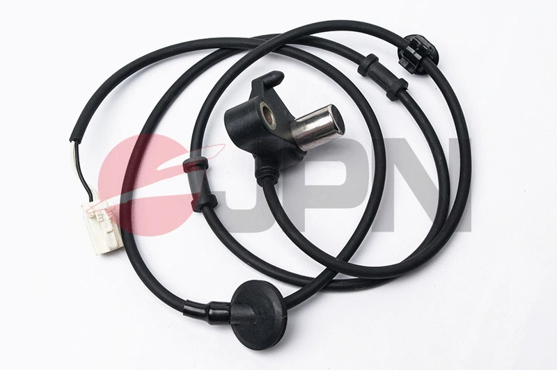 Capteur, vitesse de roue JPN 75E3011-JPN