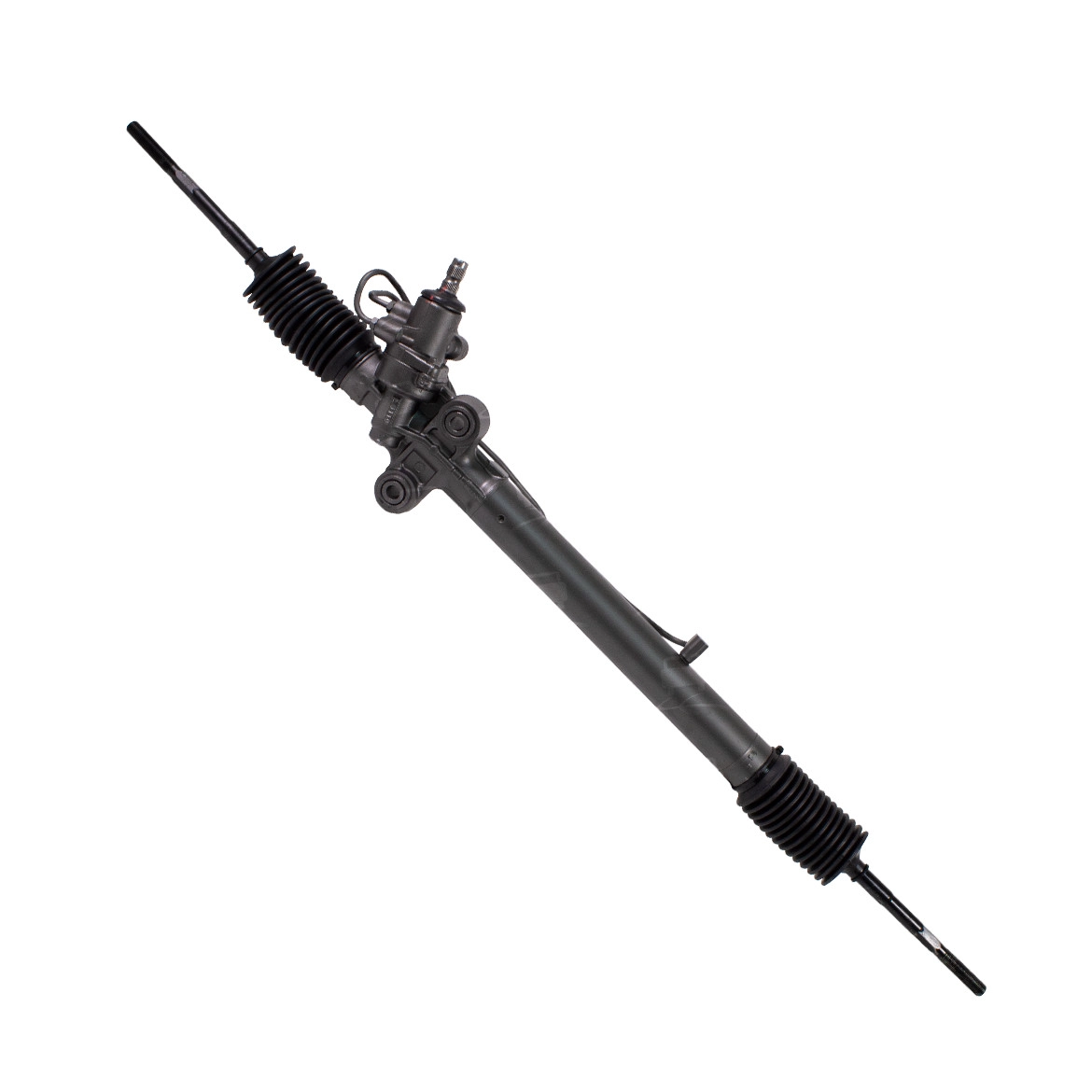 Crémaillère de direction Remanauto SGI0206R