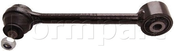 Entretoise/tige, stabilisateur FORMPART 3708062