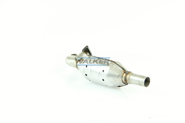 Catalyseur WALKER 20055