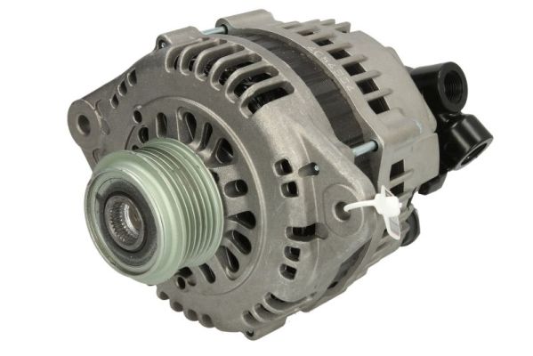 Alternateur STARDAX STX100157R