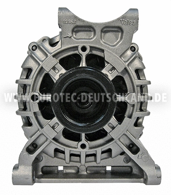 Alternateur EUROTEC 12090311