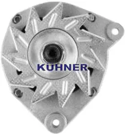 Alternateur AD KÜHNER 30361RI