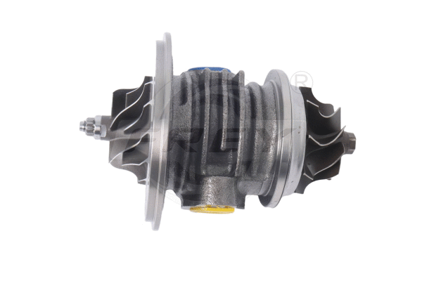 Turbocompresseur, suralimentation FREY 704104601