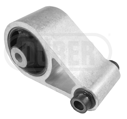 Support moteur DÜRER SM6095