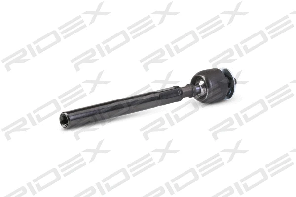 Rotule de direction intérieure, barre de connexion RIDEX 51T0278