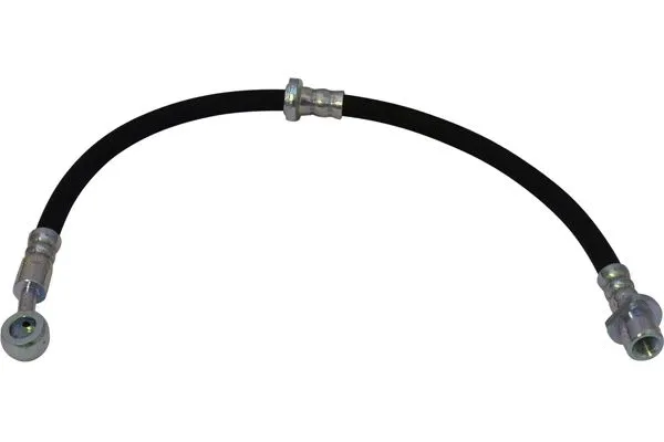 Flexible de frein KAVO PARTS BBH-2064