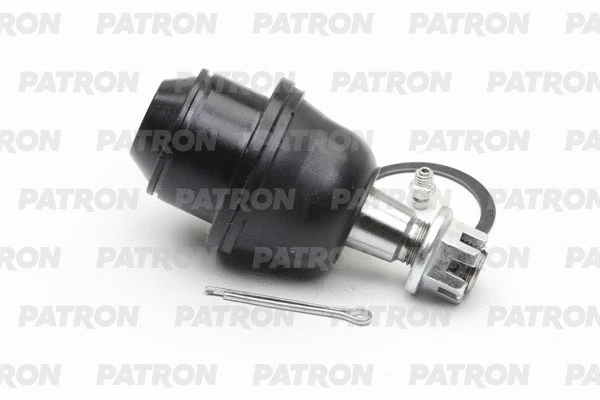 Rotule de suspension PATRON PS3444