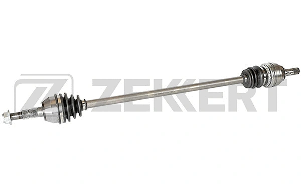 Arbre de transmission ZEKKERT AW-5041