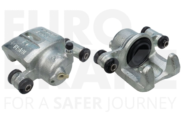 Étrier de frein EUROBRAKE 53012145114