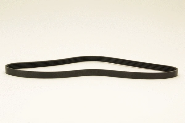 Courroie trapézoïdale à nervures KLAXCAR FRANCE 5PK1038