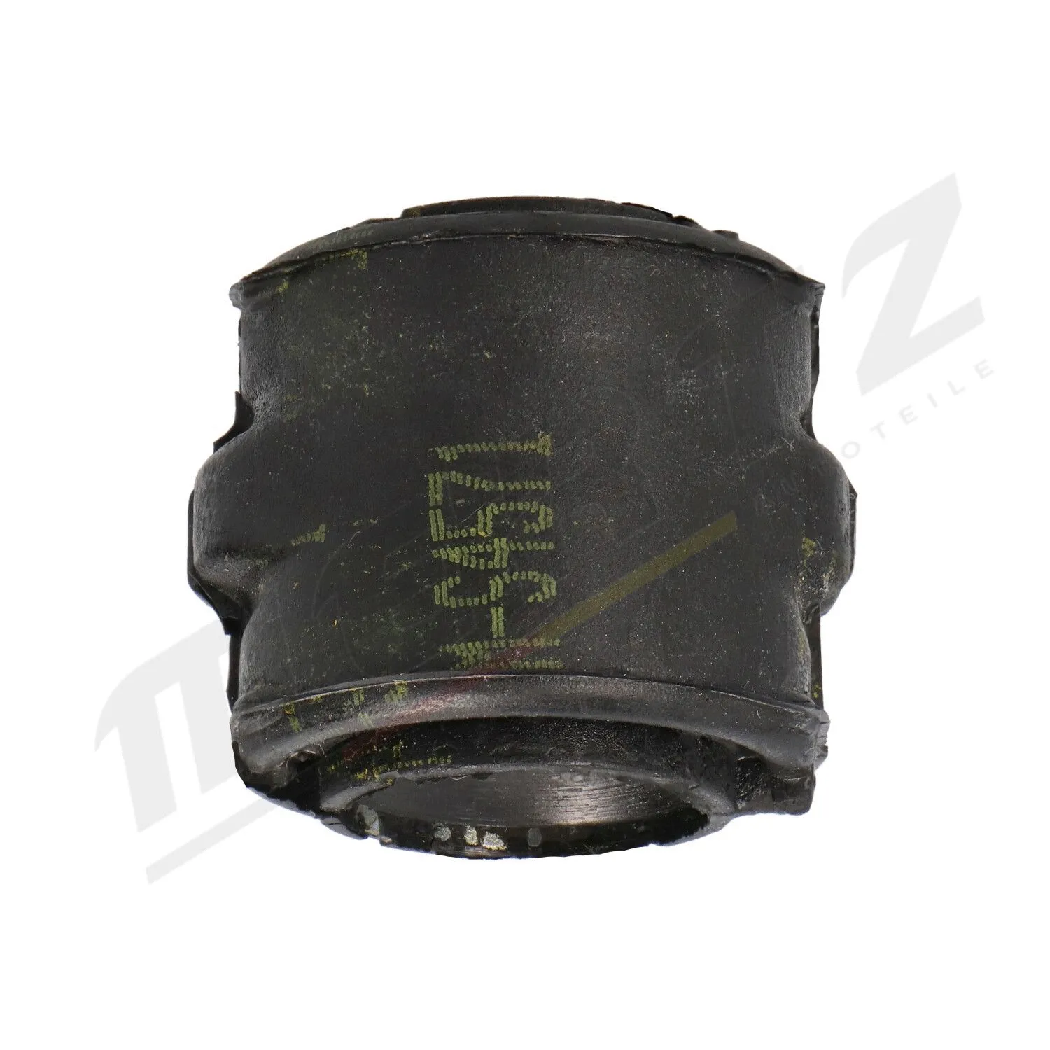 Suspension, stabilisateur MERTZ M-S4571