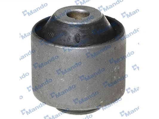 Suspension, bras de liaison MANDO MCC015632