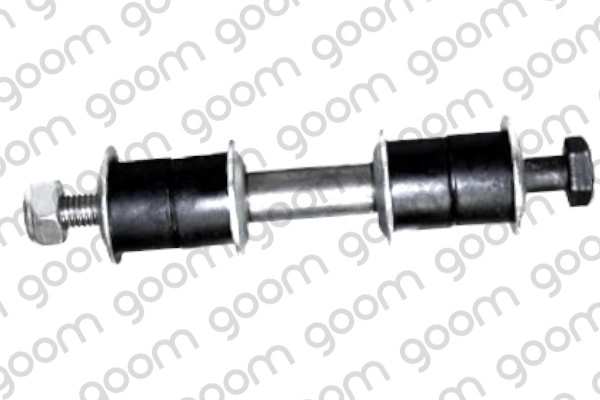 Entretoise/tige, stabilisateur GOOM RS-0169
