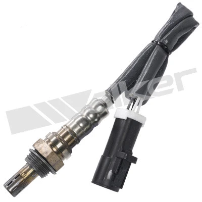Sonde lambda WALKER PRODUCTS 350-34316