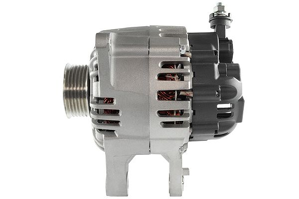 Alternateur REDfair RF90541G