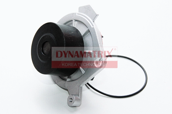Pompe à eau, refroidissement du moteur DYNAMATRIX DWPS210