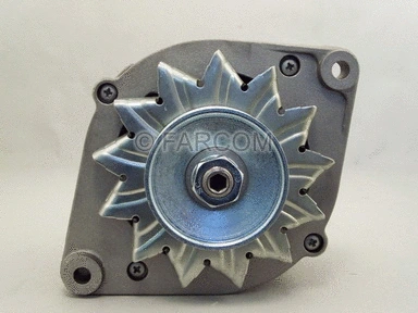 Alternateur FARCOM 118426
