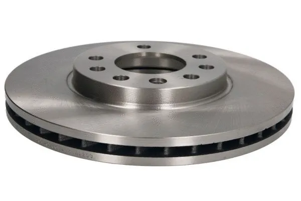 Disque de frein ABE C3X007ABE