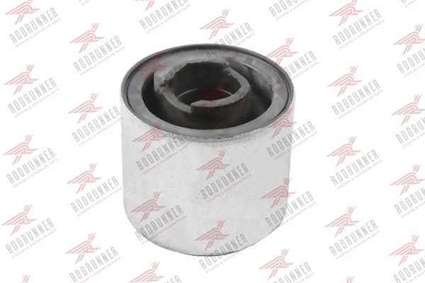 Suspension, bras de liaison RODRUNNER BC-SB 1035