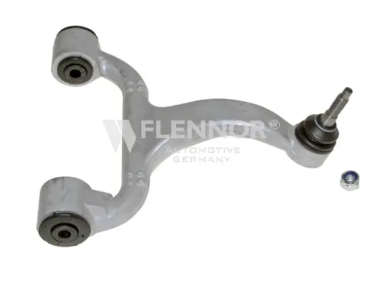 Bras de liaison, suspension de roue FLENNOR FL841-G