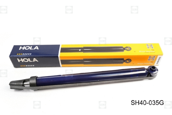 Amortisseur HOLA SH40-035G