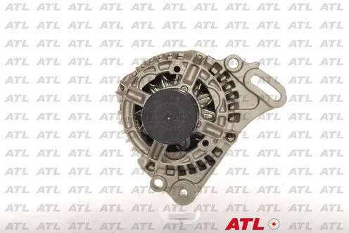Alternateur ATL Autotechnik L 84 190