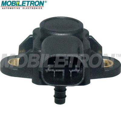 Capteur, pression du tuyau d'admission MOBILETRON MS-E073