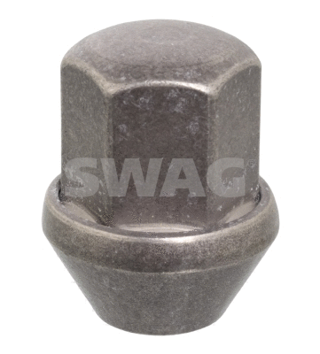 Écrou de roue SWAG 50 93 6655