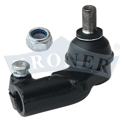 Rotule de barre de connexion KRONER K301310