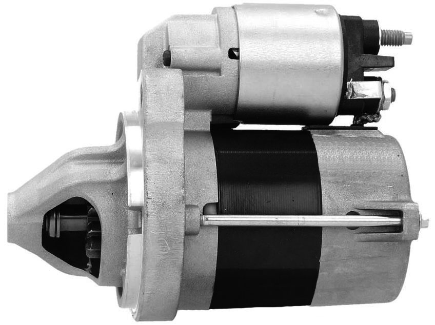 Démarreur ACAUTO AC-CBS1575