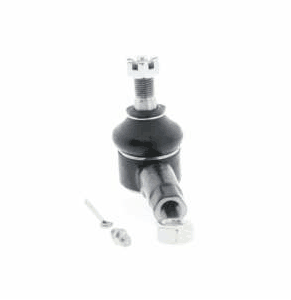 Rotule de barre de connexion A.Z. Meisterteile AZMT-42-010-1907