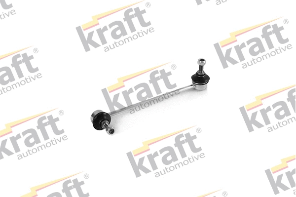 Entretoise/tige, stabilisateur KRAFT AUTOMOTIVE 4301340