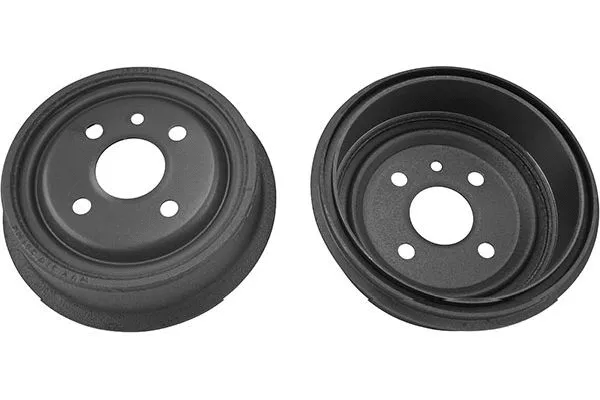Tambour de frein KAVO PARTS BD-1351