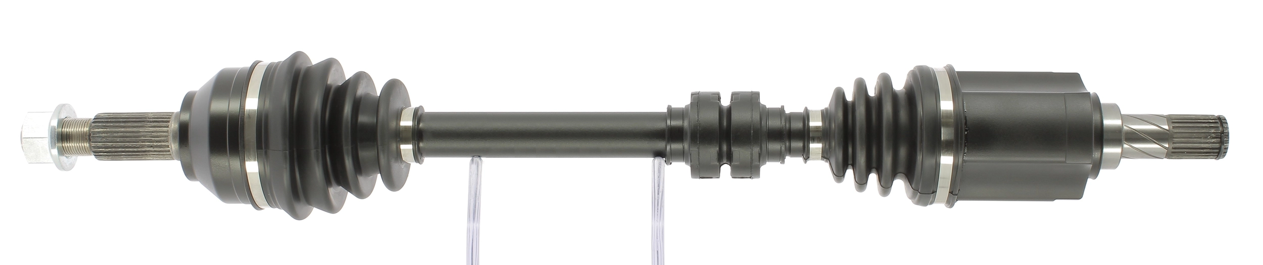 Arbre de transmission CEVAM 7613