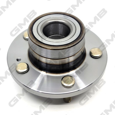 Moyeu de roue GMB GH20970
