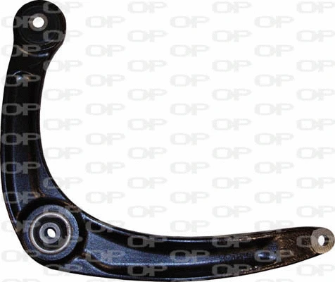 Bras de liaison, suspension de roue OPEN PARTS SSW1178.10