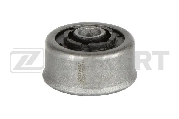 Suspension, bras de liaison ZEKKERT GM-5029