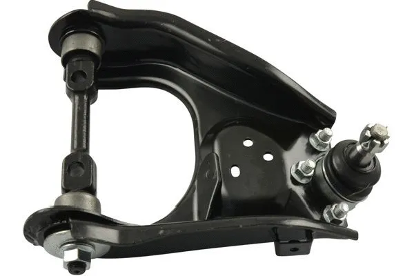 Bras de liaison, suspension de roue KAVO PARTS SCA-3515
