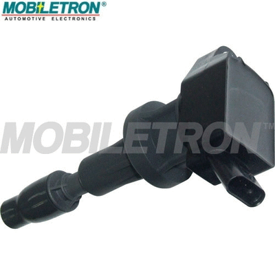 Bobine d'allumage MOBILETRON CK-72