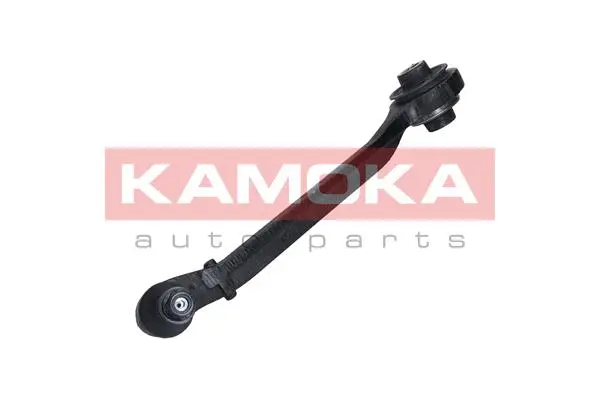 Bras de liaison, suspension de roue KAMOKA 9050003
