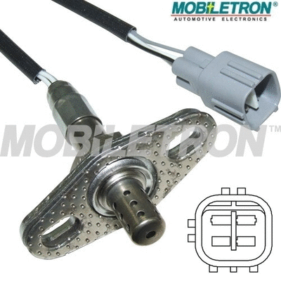 Sonde lambda MOBILETRON OS-T446P