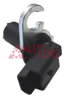 Capteur d'angle, vilebrequin AUTLOG AS4232
