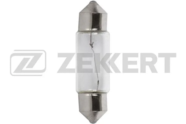 Ampoule, éclairage intérieur ZEKKERT LP-1141
