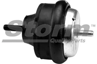 Support moteur STORM QUALITY PARTS 1041H