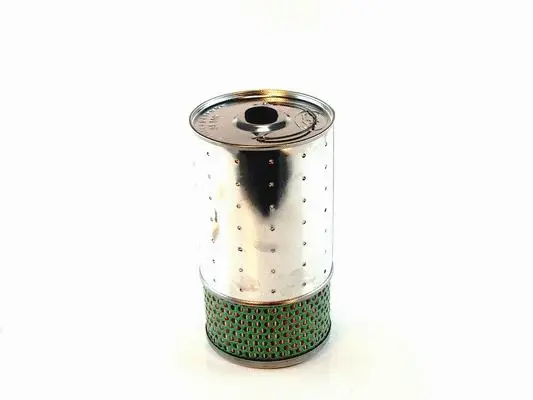 Filtre à huile SCT - MANNOL SF 502