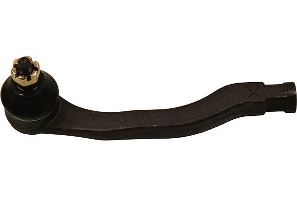 Rotule de barre de connexion KAVO PARTS STE-2038
